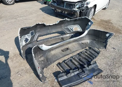 2016 Nissan Rogue Sl из США, поврежденный, VIN 5N1AT2MV2GC876344